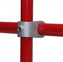 Preview Image 1